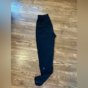 Lululemon Adapted State Joggers